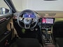 Skoda Superb Combi 1.4 TSI iV Sportline Business / Trekhaak / NL Auto