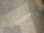 Skoda Superb Combi 1.4 TSI iV Sportline Business / Trekhaak / NL Auto