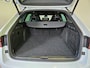 Skoda Superb Combi 1.4 TSI iV Sportline Business / Trekhaak / NL Auto