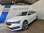 Skoda Superb Combi 1.4 TSI iV Sportline Business / Trekhaak / NL Auto