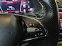 Skoda Superb Combi 1.4 TSI iV Sportline Business / Trekhaak / NL Auto