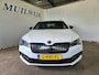Skoda Superb Combi 1.4 TSI iV Sportline Business / Trekhaak / NL Auto