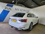 Skoda Superb Combi 1.4 TSI iV Sportline Business / Trekhaak / NL Auto