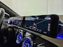 Mercedes-Benz CLA Shooting Brake 250 e Business Solution Luxury Limited / NL Auto