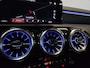 Mercedes-Benz CLA Shooting Brake 250 e Business Solution Luxury Limited / NL Auto
