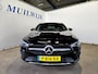 Mercedes-Benz CLA Shooting Brake 250 e Business Solution Luxury Limited / NL Auto