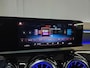 Mercedes-Benz CLA Shooting Brake 250 e Business Solution Luxury Limited / NL Auto