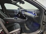 Mercedes-Benz CLA Shooting Brake 250 e Business Solution Luxury Limited / NL Auto