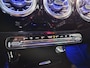 Mercedes-Benz CLA Shooting Brake 250 e Business Solution Luxury Limited / NL Auto