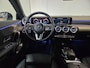 Mercedes-Benz CLA Shooting Brake 250 e Business Solution Luxury Limited / NL Auto