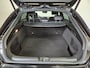Mercedes-Benz CLA Shooting Brake 250 e Business Solution Luxury Limited / NL Auto