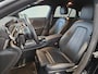 Mercedes-Benz CLA Shooting Brake 250 e Business Solution Luxury Limited / NL Auto