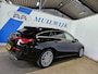 Mercedes-Benz CLA Shooting Brake 250 e Business Solution Luxury Limited / NL Auto