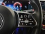 Mercedes-Benz CLA Shooting Brake 250 e Business Solution Luxury Limited / NL Auto