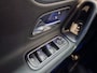 Mercedes-Benz CLA Shooting Brake 250 e Business Solution Luxury Limited / NL Auto