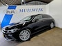 Mercedes-Benz CLA Shooting Brake 250 e Business Solution Luxury Limited / NL Auto