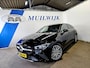 Mercedes-Benz CLA Shooting Brake 250 e Business Solution Luxury Limited / NL Auto