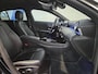 Mercedes-Benz CLA Shooting Brake 250 e Business Solution Luxury Limited / NL Auto