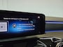 Mercedes-Benz CLA Shooting Brake 250 e Business Solution Luxury Limited / NL Auto