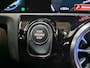 Mercedes-Benz CLA Shooting Brake 250 e Business Solution Luxury Limited / NL Auto