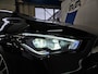 Mercedes-Benz CLA Shooting Brake 250 e Business Solution Luxury Limited / NL Auto