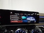 Mercedes-Benz CLA Shooting Brake 250 e Business Solution Luxury Limited / NL Auto