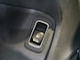 Mercedes-Benz CLA Shooting Brake 250 e Business Solution Luxury Limited / NL Auto
