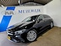 Mercedes-Benz CLA Shooting Brake 250 e Business Solution Luxury Limited / NL Auto