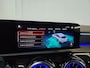 Mercedes-Benz CLA Shooting Brake 250 e Business Solution Luxury Limited / NL Auto