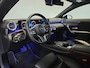 Mercedes-Benz CLA Shooting Brake 250 e Business Solution Luxury Limited / NL Auto
