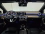 Mercedes-Benz CLA Shooting Brake 250 e Business Solution Luxury Limited / NL Auto