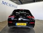 Mercedes-Benz CLA Shooting Brake 250 e Business Solution Luxury Limited / NL Auto