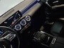 Mercedes-Benz CLA Shooting Brake 250 e Business Solution Luxury Limited / NL Auto