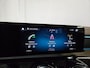 Mercedes-Benz CLA Shooting Brake 250 e Business Solution Luxury Limited / NL Auto
