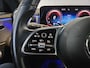 Mercedes-Benz CLA Shooting Brake 250 e Business Solution Luxury Limited / NL Auto