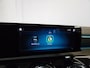 Mercedes-Benz CLA Shooting Brake 250 e Business Solution Luxury Limited / NL Auto