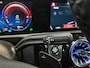 Mercedes-Benz CLA Shooting Brake 250 e Business Solution Luxury Limited / NL Auto