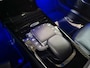 Mercedes-Benz CLA Shooting Brake 250 e Business Solution Luxury Limited / NL Auto