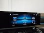 Mercedes-Benz CLA Shooting Brake 250 e Business Solution Luxury Limited / NL Auto