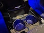 Mercedes-Benz CLA Shooting Brake 250 e Business Solution Luxury Limited / NL Auto