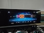 Mercedes-Benz CLA Shooting Brake 250 e Business Solution Luxury Limited / NL Auto