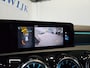 Mercedes-Benz CLA Shooting Brake 250 e Business Solution Luxury Limited / NL Auto