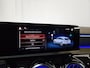 Mercedes-Benz CLA Shooting Brake 250 e Business Solution Luxury Limited / NL Auto