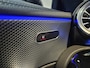 Mercedes-Benz CLA Shooting Brake 250 e Business Solution Luxury Limited / NL Auto