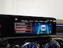 Mercedes-Benz CLA Shooting Brake 250 e Business Solution Luxury Limited / NL Auto