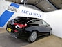 Mercedes-Benz CLA Shooting Brake 250 e Business Solution Luxury Limited / NL Auto