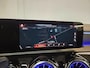 Mercedes-Benz CLA Shooting Brake 250 e Business Solution Luxury Limited / NL Auto