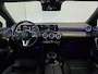 Mercedes-Benz CLA Shooting Brake 250 e Business Solution Luxury Limited / NL Auto
