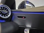 Mercedes-Benz CLA Shooting Brake 250 e Business Solution Luxury Limited / NL Auto