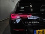 Mercedes-Benz CLA Shooting Brake 250 e Business Solution Luxury Limited / NL Auto